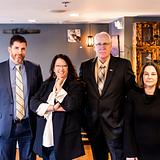 Photo of The G.U. Crew 