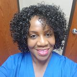 Photo of Carmelita  Spane