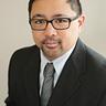 Photo of Erwin Dungo