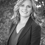 Photo of Dandridge Realty Group