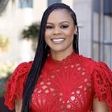 Photo of Kentrea Hollis