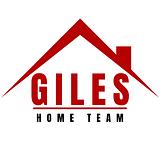 Photo of Giles Home Team