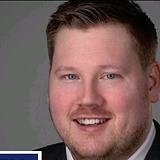 Photo of Jeremy Malone