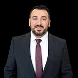 Photo of Shirzad & Associates 