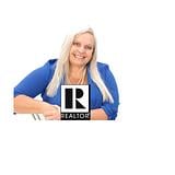 Photo of The Braskett Team