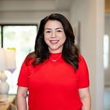 Photo of Annmarie Cano