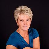 Photo of Brenda Cyrus