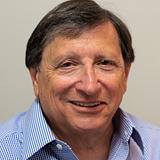 Photo of Steven Amato