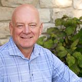 Photo of Dean Manton