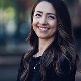 Photo of Kelley Di Martino