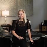 Photo of Livian Gulf Coast