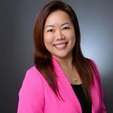 Photo of Thi Tong