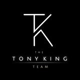 Photo of Tony King Team