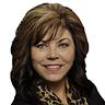 Photo of Cindy Otten