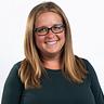 Photo of Heather Skandera