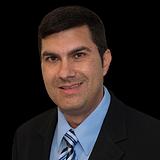 Photo of Primo Musumeci