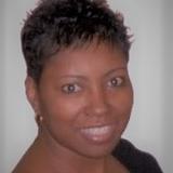 Photo of Vinita Shegog