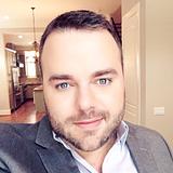 Photo of Joshua Miller