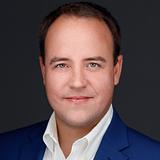 Photo of Brandt Ellwood