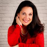 Photo of Tammy Garcia