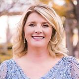 Photo of Rosemary Smith