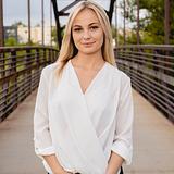 Photo of Sammantha Drake