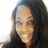 Photo of Shawntell Carter