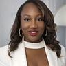 Photo of Joi Perkins