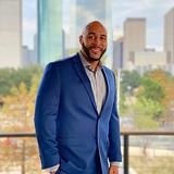 Photo of L J McGowan