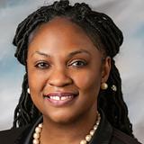 Photo of Shandra Cauthen