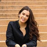 Photo of Sabrina Costa