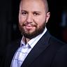 Photo of Aziz  Mariya