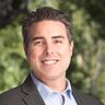 Photo of Jonathan Shaffer