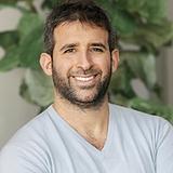 Photo of Jason Kassimir