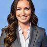 Photo of Jessy Moore