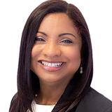 Photo of Valentina Moreno