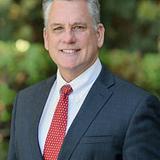 Photo of Michael Thomas