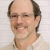 Photo of Phillip Singer