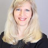 Photo of Ruth Bittner