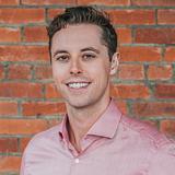 Photo of Jesse Davies