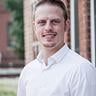 Photo of Joe Weathers