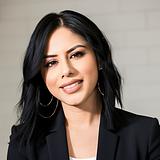 Photo of Betty Figueroa