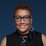 Photo of Bronzie  Mornes