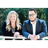 Photo of Patti & Sam Occhiuto