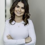 Photo of Holly Power