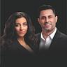Photo of TEAM YAMINI at Hunt Real Estate 
