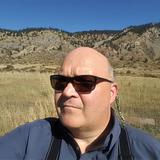 Photo of James Arminiak