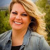 Photo of Buffy Kampf