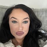 Photo of Lauren Gardner