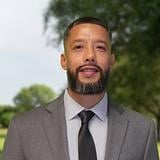 Photo of Jose Gutierrez